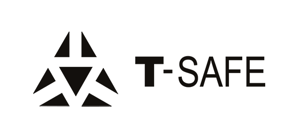 T-SAFE