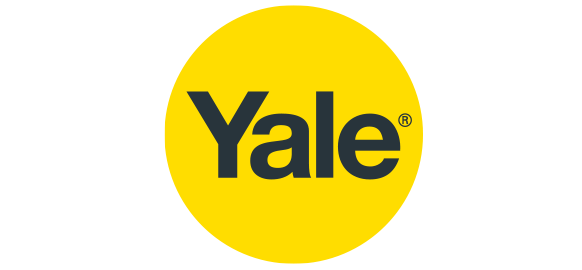 Yale