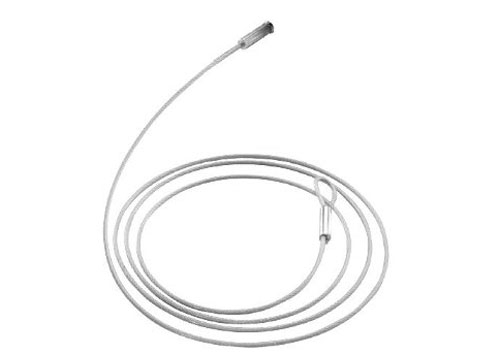 Bezpečnostní lanko Security Cable BB 3000