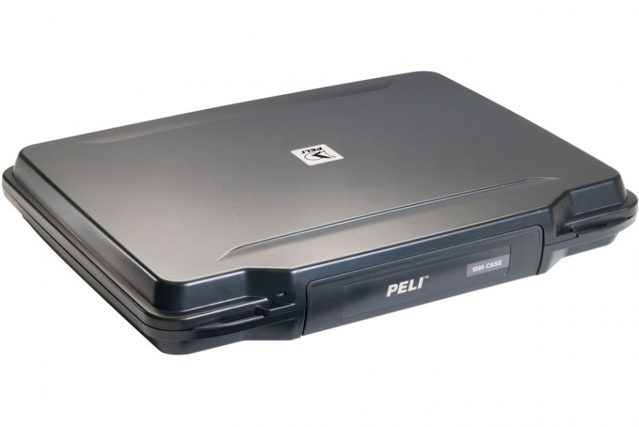 Peli™ 1095CC Hardback Liner