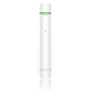 Ajax GlassProtect white (5288)