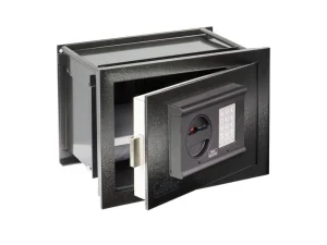 Trezor do zdi WT Karat 613 E