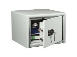 Trezor DualSafe DS 425 K