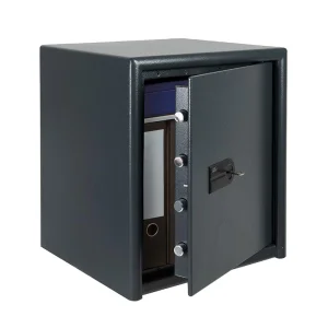 Trezor Magno M 540 S