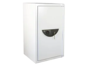 Trezor WS Office Line 824 K