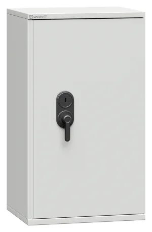 Archivační skříň Lloyd 90A