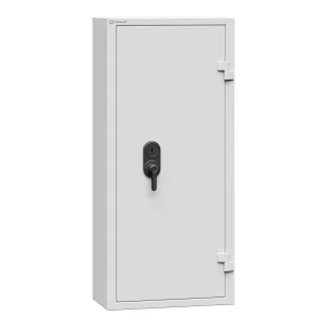 Trezor na deset zbraní ZS 10