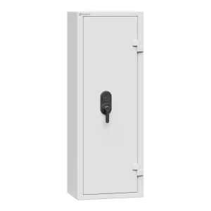 Trezor na osm zbraní ZS 8