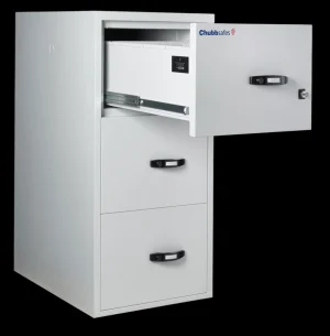 Archivační kartotéka Fire File UG-3-KL-60-31