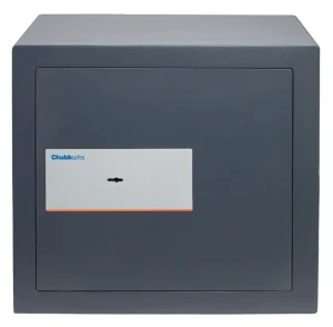 Nábytkový sejf AlphaPlus UG-40-KL