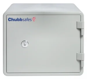 Ohnivzdorný trezor Executive Cabinet 25-KL-60