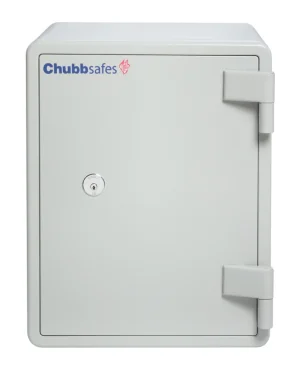 Ohnivzdorný trezor Executive Cabinet 40-KL-60