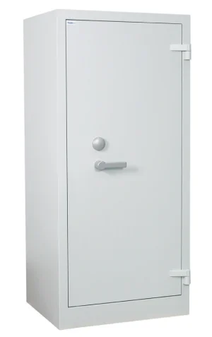 Trezorová skříň Archive Cabinet 325-KL