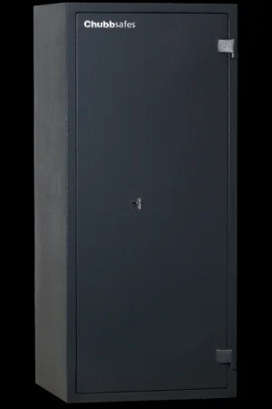 Nábytkový sejf HOMESAFE 2020 S2-90-KL-30