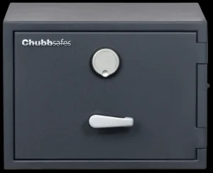 Ohnivzdorný trezor Senator 2020 G1-30-KL-30