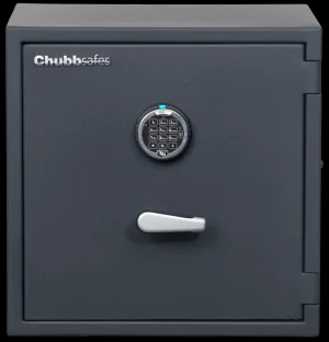 Ohnivzdorný trezor Senator 2020 G1-45-EL-30