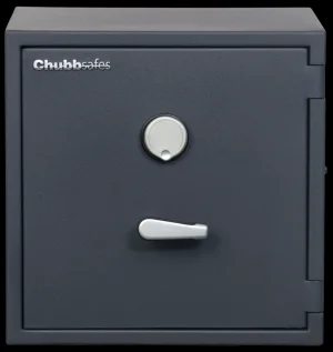 Ohnivzdorný trezor Senator 2020 G1-45-KL-30