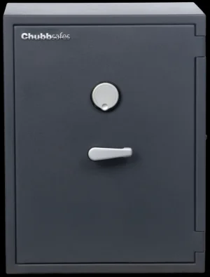 Ohnivzdorný trezor Senator 2020 G1-65-KL-30