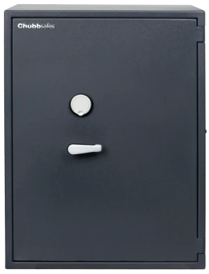 Ohnivzdorný trezor Senator 2020 G1-190-KL-30