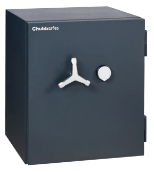 Trezor ProGuard G3-120-KL-PL