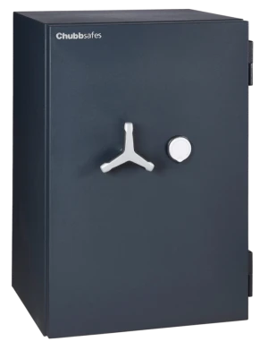 Trezor ProGuard G3-160-KL-PL