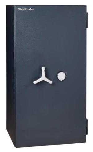 Trezor ProGuard G3-215-KL-PL