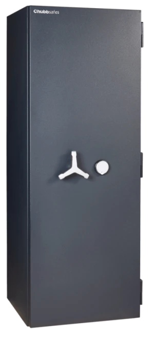 Trezor ProGuard G3-305-KL-PL