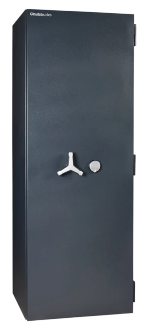 Trezor ProGuard G3-465-KL-PL