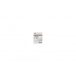 Jednotka řídicí univerzální ABB mini, řadová (2TMA210160H0002)