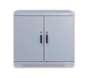 Skříň na dokumenty 763DE, 90min