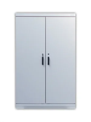 Skříň na dokumenty 765DE, 90min