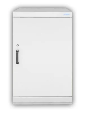 Skříň na dokumenty 768DE, 90min