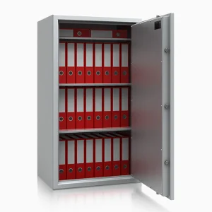 Archivační skříň Aachen 38000