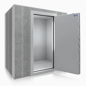 Modulární trezorová místnost AMSTERDAM P 55465.20