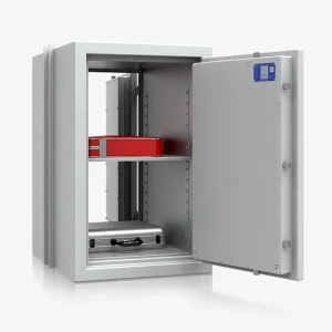 Oboustranný trezor Dresden - Torna 41152