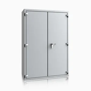 Ohnivzdorná archivační skříň Düsseldorf - Mettmann 39210