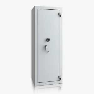 Ohnivzdorný trezor Amsterdam 42710