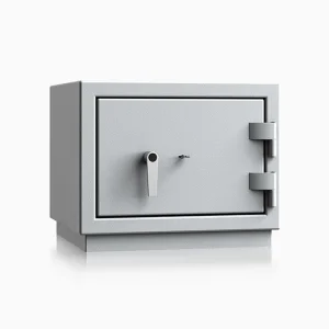 Ohnivzdorný trezor Berlin 46000