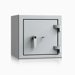 Ohnivzdorný trezor Düsseldorf - Mettmann 39202