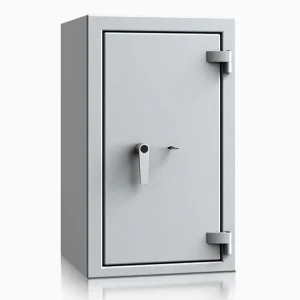 Ohnivzdorný trezor Düsseldorf - Mettmann 39204