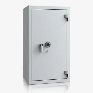 Ohnivzdorný trezor London 42509