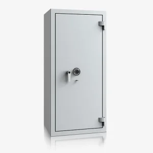 Ohnivzdorný trezor London 42510