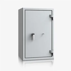 Ohnivzdorný trezor Paris 41504