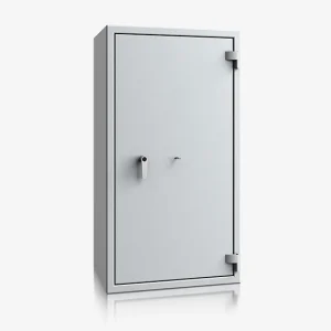 Ohnivzdorný trezor Paris 41506