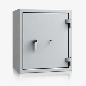 Ohnivzdorný trezor Paris 41508