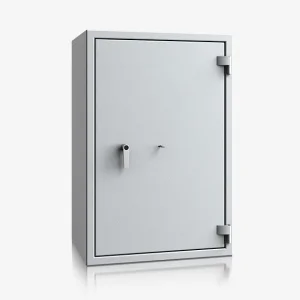 Ohnivzdorný trezor Paris 41516