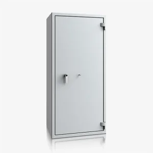 Ohnivzdorný trezor Paris 41518