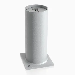 Sejf do podlahy Unna 31000