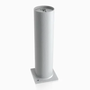 Sejf do podlahy Unna 31001