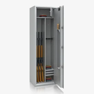 Skříň na zbraně Erlangen 53601